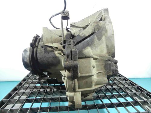Gearbox FORD FOCUS III Turnier | BP37885815M3 - Image 5