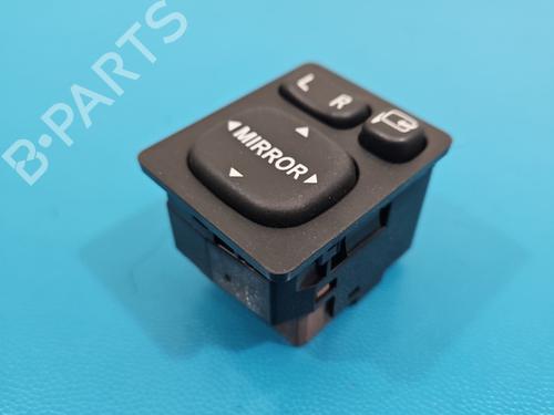 Used Switch Switch TOYOTA RAV 4 IV (_A4_) 2.0 D 4WD (ALA41_) (124 hp) 37835985 37835985