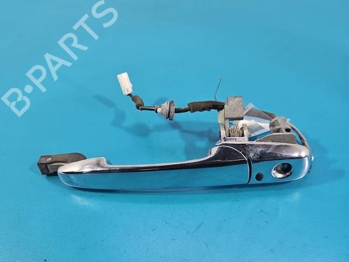 Other MAZDA CX-7 (ER) 2.2 MZR-CD AWD (ER10A) | BP40623526O1 - Image 6