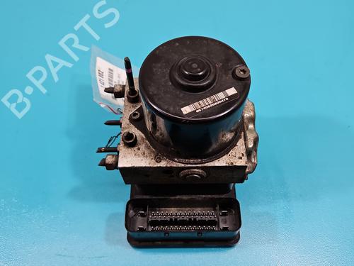 ABS pump MITSUBISHI OUTLANDER II (CW_W) 2.0 DI-D (CW8W) | BP37814354M43 - Image 4