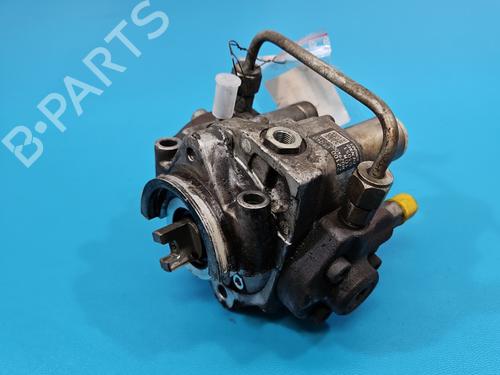 Used Injection pump Injection pump TOYOTA AVENSIS Saloon (_T27_) 2.0 D-4D (ADT270_, ADT270R) (126 hp) 39429852 39429852