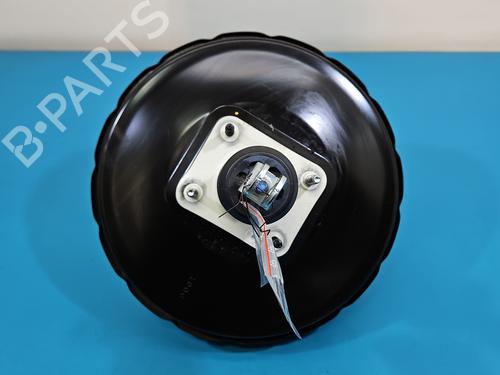 Servo brake KIA OPTIMA (JF) 1.6 T-GDI | BP37841488M42 - Image 9