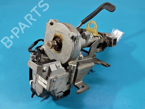 Steering pump RENAULT KANGOO Express (FW0/1_) 1.5 dCi 70 (FW0A, KW0V) | BP39236203M99 - Image 5
