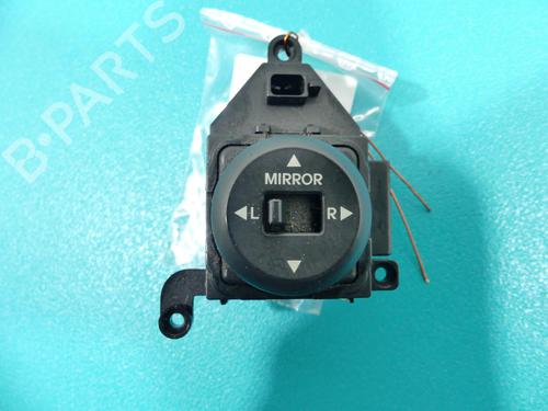 Used Switch Switch 38153045 38153045