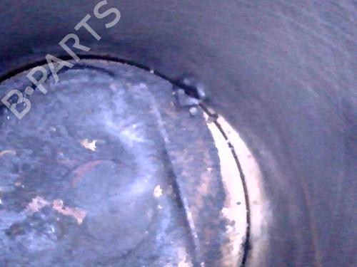 Engine FIAT LINEA (323_, 110_) 1.4 | BP39097689M1 - Image 10