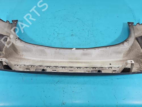 Bak støtfanger FORD B-MAX (JK) | BP37825268C8 - Image 15