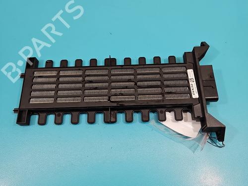 Heater matrix JAGUAR XE (X760) 2.0 D AWD | BP37816186M63 - Image 4