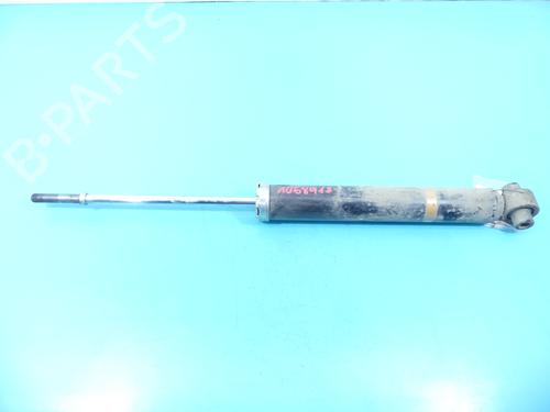Used Right rear shock absorber Right rear shock absorber 37802853 37802853
