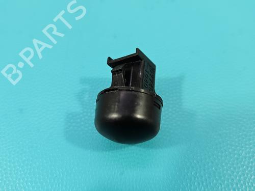 Elektronisk sensor Elektronisk sensor 38871603 38871603