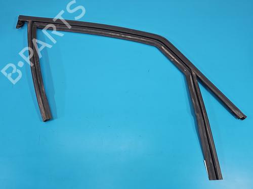 Used Rubber door seal Rubber door seal 38169598 38169598