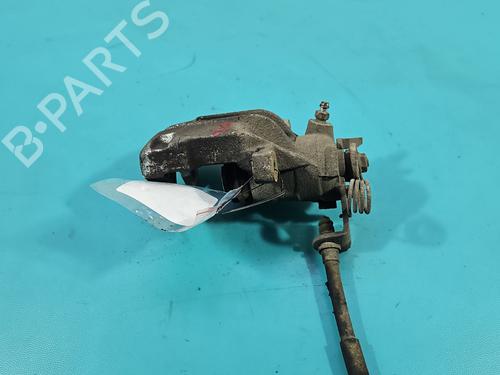 Right rear brake caliper CITROËN C8 (EA_, EB_) 2.0 | BP38135044M106 - Image 3