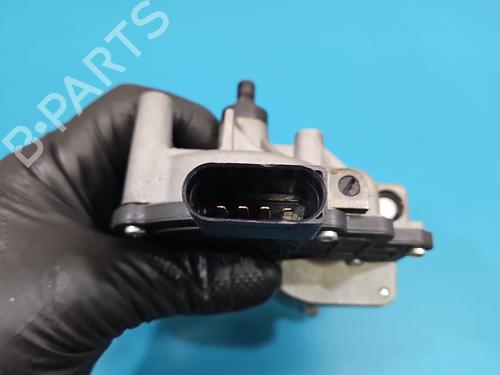 Front wiper motor SEAT ATECA (KH7, KHP) | BP37858131M29 - Image 6