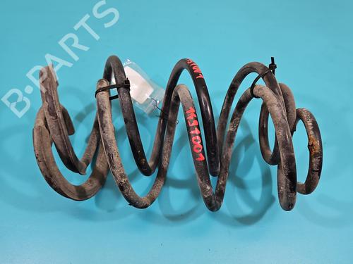 shock-absorber-spring-hyundai-i40-i-cw-vf-2011-2012-2013-2014-2015-2016-2017-2018-2019-37819096 main image