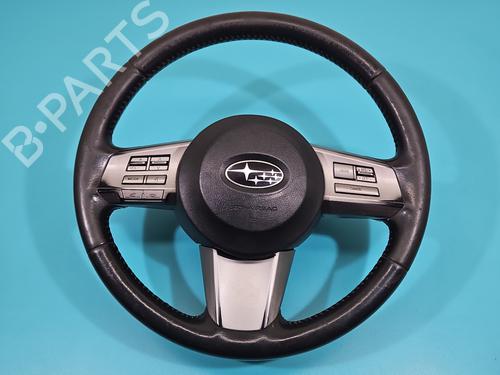 Volant Volant 38144116 38144116