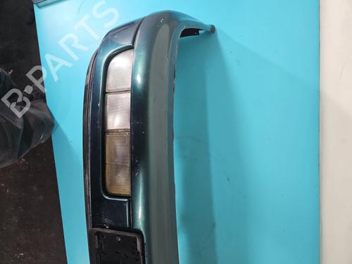 Front bumper VW PASSAT B5.5 (3B3) 2.0 | BP38125072C7 - Image 8
