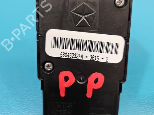 Switch ALFA ROMEO STELVIO (949_) | BP37851841I30 - Image 4