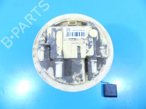 Electronic sensor PEUGEOT PARTNER Tepee 1.6 HDi 90 | BP37885228M84 - Image 2