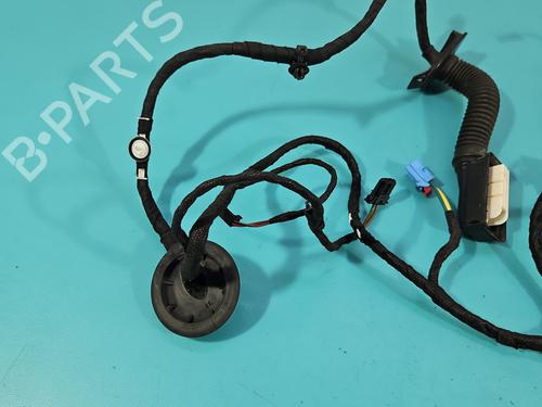 Wiring harness AUDI A4 B9 (8W2, 8WC) 2.0 TFSI quattro | BP37828094E16 - Image 4