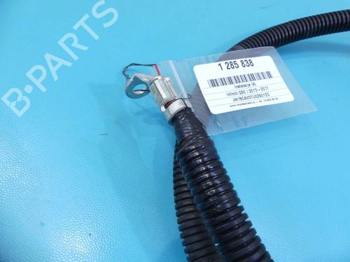 Wiring harness INFINITI Q50 2.0 T | BP37888983E16 - Image 3