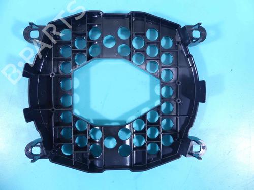 Speaker BMW X5 (E70) xDrive 30 d | BP37892595E2 - Image 6