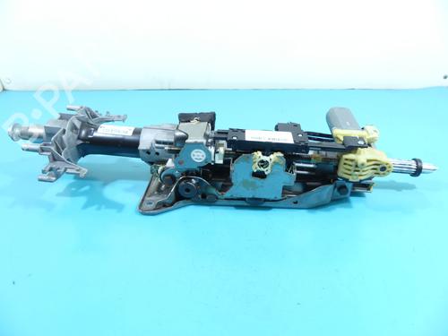 Other BMW X5 (E70) xDrive 40 d | BP37886010O1 - Image 2