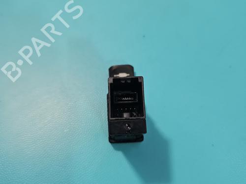 Electronic module LEXUS NX (_Z1_) 300h AWD (AYZ15, AYZ15_, AYZ15R) | BP37843050M83 - Image 4