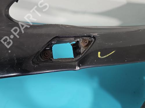Front bumper PORSCHE CAYENNE (92A) 4.8 S | BP37990194C7  - Image 5