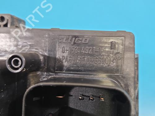 Fuse box OPEL ASTRA H GTC (A04) 1.8 (L08) | BP37835336E1 - Image 9