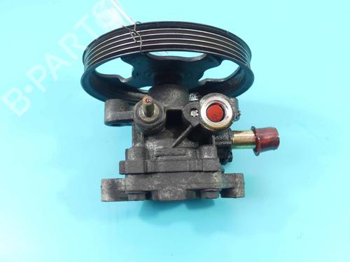 Steering pump MITSUBISHI LANCER VII (CS_A, CT_A) 1.6 (CS3A) | BP37809704M99 - Image 4