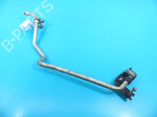 Used AC pipe AC pipe 37881955 37881955
