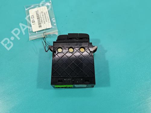 Other HONDA CIVIC VII Hatchback (EU, EP, EV) 1.7 CTDi (EP4, EU9) | BP37822550O1 - Image 7
