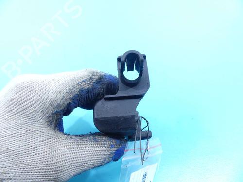 Electronic module BMW 5 Touring (F11) 525 d | BP37876903M83 - Image 5