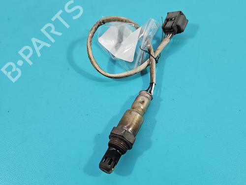 Used Electronic sensor Electronic sensor 38137880 38137880