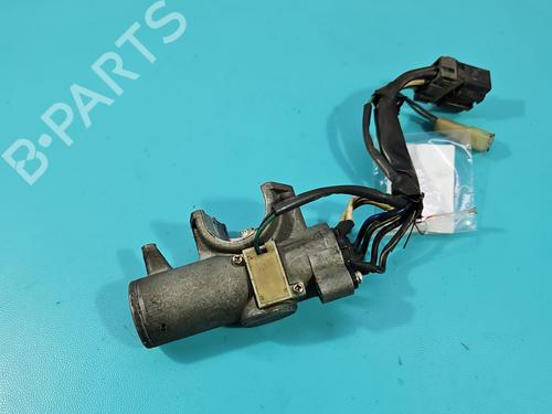 Ignition barrel KIA PREGIO Van (TB) 2.7 D | BP37859023M48 - Image 2