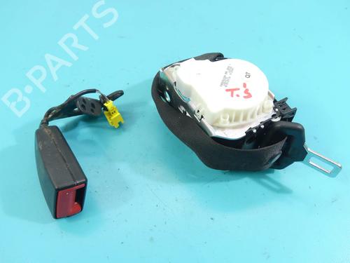 rear-center-seatbelt-mercedes-benz-c-class-w204-2007-2008-2009-2010-2011-2012-2013-2014-2015-37805738 main image
