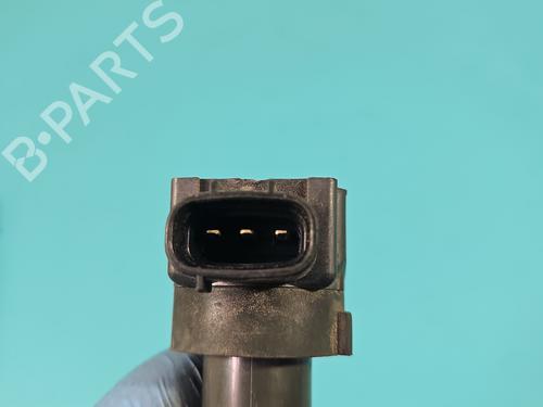 Ignition coil OPEL AGILA B (H08) | BP38128639M94 - Image 7
