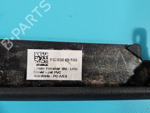 Other JAGUAR XF II (X260) | BP37989883O1 - Image 4