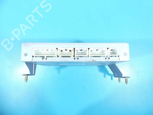 Electronic module LEXUS RX (_U3_) | BP37891980M83 - Image 3