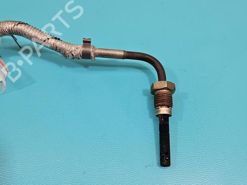 Electronic sensor VOLVO V40 Hatchback (525) D3 | BP38137470M84 - Image 3
