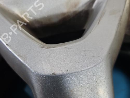 Fælgsæt FORD KUGA I  | BP39648378C100  - Image 24