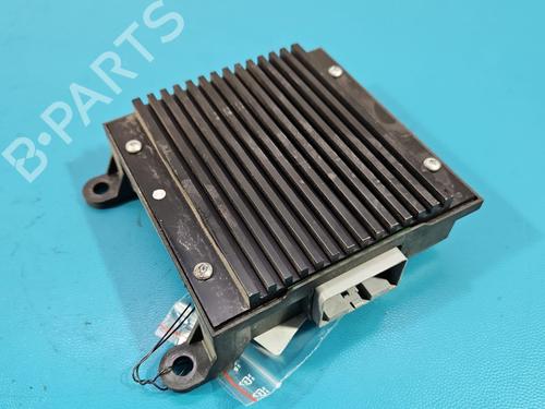 Elektronisk modul Elektronisk modul 39615011 39615011