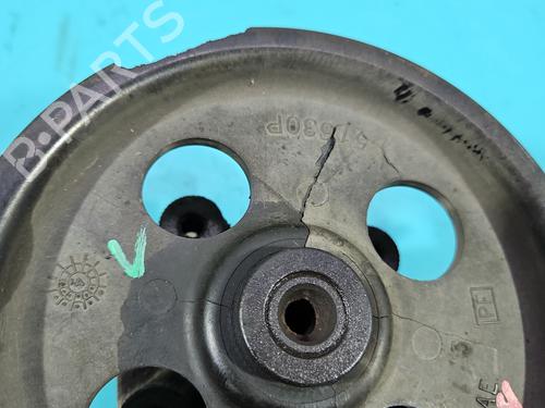 Steering pump CHRYSLER PACIFICA 3.5 AWD | BP37856751M99 - Image 7