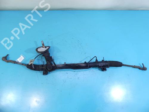 Used Steering rack Steering rack 37807071 37807071