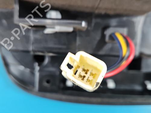 Electronic module MITSUBISHI OUTLANDER II (CW_W) | BP37855765M83 - Image 3