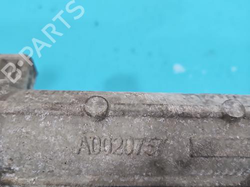 Steering rack RENAULT FLUENCE (L3_) 1.6 16V (L301, L30F, L30P, L30R) | BP37810838M22 - Image 8