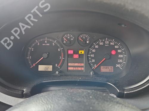 instrument-cluster-seat-leon-1m1-1999-2000-2001-2002-2003-2004-2005-2006-38200044 main image