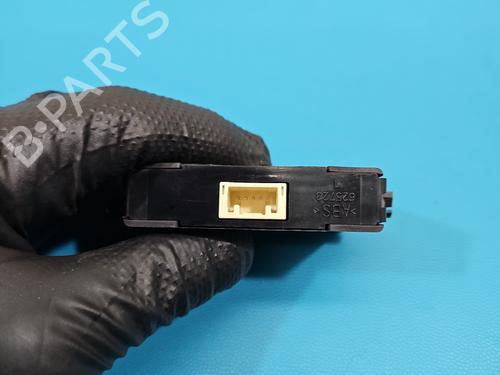 Electronic module TOYOTA COROLLA Saloon (_E21_) 1.8 VVTi Hybrid (ZWE219) | BP37854840M83 - Image 4
