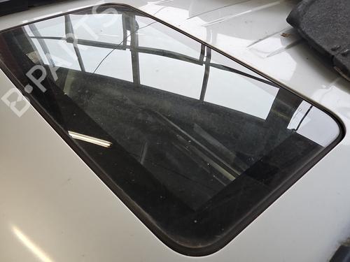 other-suzuki-grand-vitara-ii-jt-te-td-2005-37821034 main image