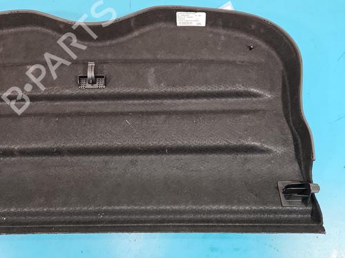 Rear parcel shelf DS DS 4 / DS 4 CROSSBACK (NX_) 2.0 BlueHDi 180 | BP37833377C85  - Image 5