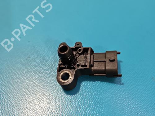 Electronic sensor PORSCHE CAYENNE (92A) 3.0 Diesel | BP38062978M84 - Image 3